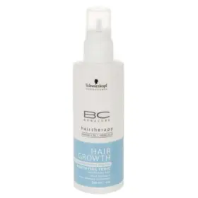 Schwarzkopf BC Tónico fortificante 100ml